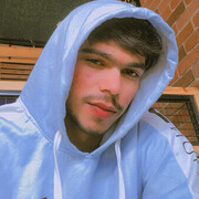  Tughlakabad,   Mayank bhati, 24 ,   ,   , c , 