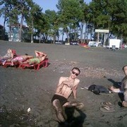 ���������� �������, ���� ������� Oto, 35 ���, ������������ ��� ������