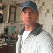  ,   , 40 ,     , c 