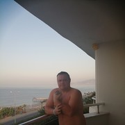 ���������� �������, ���� ������� �����, 48 ���, ������������ ��� ������, ����� � ���������, c�������� ���������