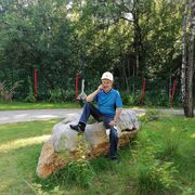 ���������� ������, ���� ������� ��������, 64 ����, ������������ ��� ������, ����� � ���������, c�������� ���������