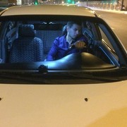 ���������� �������, ���� ������� Zuba, 35 ���, ������������ ��� ������, ����� � ���������, c�������� ���������