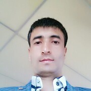  ,  , 40