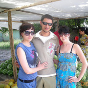 ���������� �������, ���� ������� �����, 41 ���, ������������ ��� ������, ����� � ���������, c�������� ���������