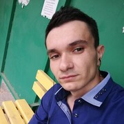 ���������� ����, ���� ������� ������, 27 ���, ������������ ��� ������, ����� � ���������