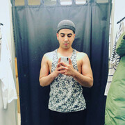  ,   Ali, 30 ,   ,   