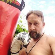 ���������� ��������, ���� ������� ������, 49 ���, ������������ ��� ������, ����� � ���������, ���������