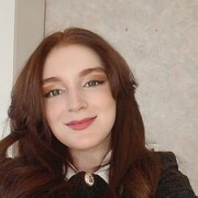  ,   , 21 ,     , c 