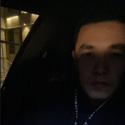 ���������� ������, ���� ������� ����������, 32 ����, ������������ ��� ������, ����� � ���������