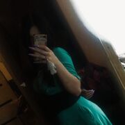 ���������� �����, ���