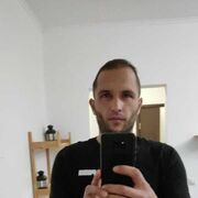 ���������� ���������, ���� ������� �����, 30 ���, ������������ ��� ������, ����� � ���������