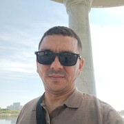 ,   , 37 ,   ,   , c , 