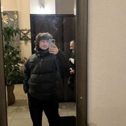  ,  jeko, 22