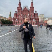 ���������� ���������, ���� ������� Omer Berkan, 30 ���, ������������ ��� ������, ����� � ���������