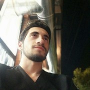  ,   Artem, 28 ,   ,   , c , 