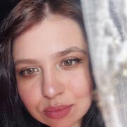  ,   Skarboro, 28 ,   , 