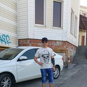  ,   , 27 ,   