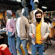 ���������� ������-��-����, ���� ������� ����, 28 ���, ������������ ��� ������, ����� � ���������