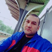  ,  , 33