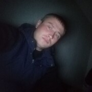 ���������� ���������, ���� ������� Anton, 33 ����, ������������ ��� ������, ����� � ���������, ���������