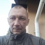  ,  , 51