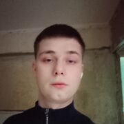  ,  Bagzz, 25