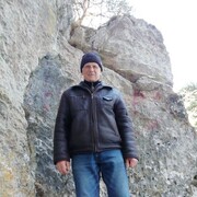   ,   , 64 ,   c 