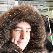 ���������� �������, ���� ������� ���������, 37 ���, ������������ ��� ������, ����� � ���������, c�������� ���������