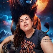  ,   , 40 ,   , c , 