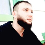  ,   , 32 ,   ,   , 