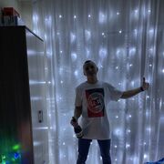 ���������� ���������, ���� ������� �������, 34 ����, ������������ ��� ������, ����� � ���������