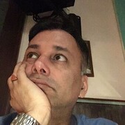 ���������� �����-���������, ���� ������� Dushyant, 49 ���, ������������ ��� ������, ����� � ���������