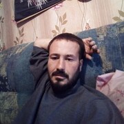  ,   , 34 ,   ,   , c , 