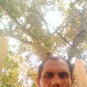  ,   , 42 ,   