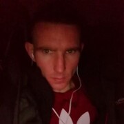  -,   , 33 ,   ,   