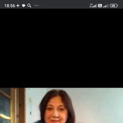  ,   , 61 ,   c 