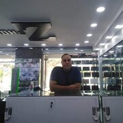  Beaulieu,   , 40 ,   ,   