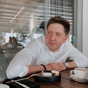 ���������� ������, ���� ������� �������, 42 ����, ������������ ��� ������, ����� � ���������, c�������� ���������