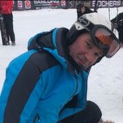  ,   , 51 ,   ,   