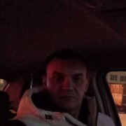  ,   , 44 ,   ,   , c , 