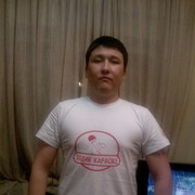 ���������� ������, ���� ������� ALIBEK, 38 ���, ������������ ��� ������