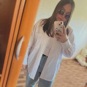  ,   Alena, 27 ,  