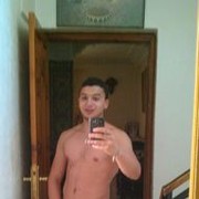 ���������� �������, ���� ������� Yahya, 35 ���, ������������ ��� ������, ���������