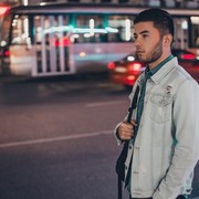 ���������� ����, ���� ������� Xusen, 32 ����, ������������ ��� ������, ����� � ���������, c�������� ���������