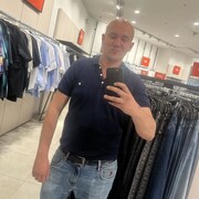  ,   Anton, 28 ,   ,   , c 