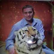 ���������� �������������, ���� ������� ������, 51 ���, ������������ ��� ������