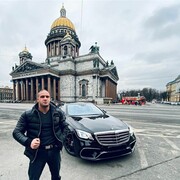 ���������� ����, ���� ������� ���������, 40 ���, ������������ ��� ������, ����� � ���������