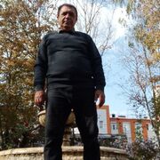 ���������� ��������������, ���� ������� ������, 93 ����, ������������ ��� c�������� ���������