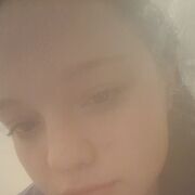 ���������� ������, ���� ������� �����, 21 ���, ������������ ��� ������, ����� � ���������