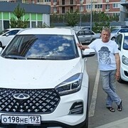  ,   , 62 ,     